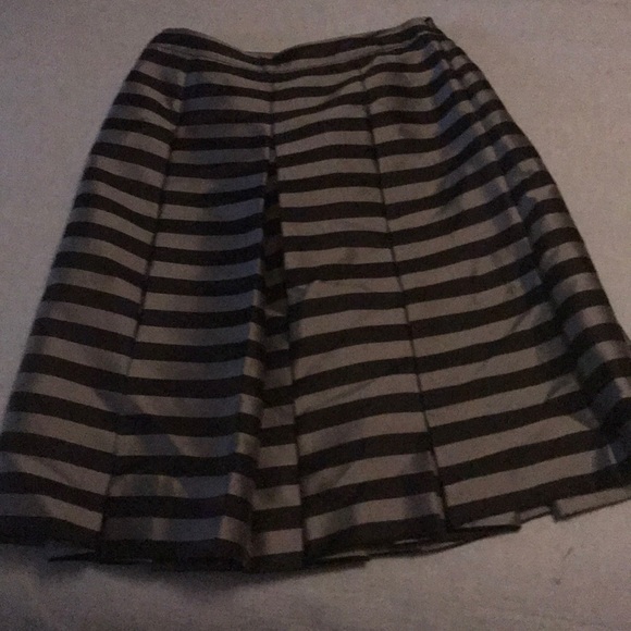Halogen Dresses & Skirts - Pleated skirt Halogen Dresses & Skirts - Pleated skirt